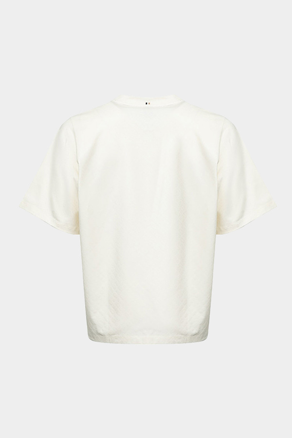 ΜΠΛΟΥΖΑ BOSS - 118 ΕΚΡΟΥ